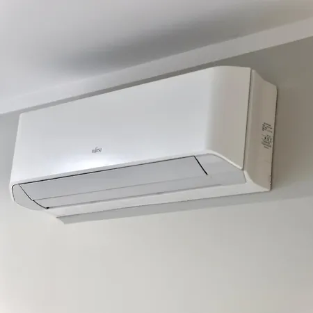 Apartament Capital Towers Scenique Rzeszów Zewnętrze zdjęcie