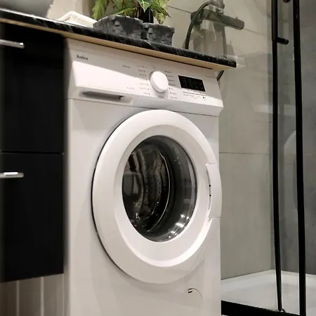 Apartament Capital Towers Scenique Rzeszów Zewnętrze zdjęcie